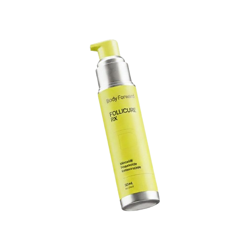 Gemini_Generated_Image_i5tx7gi5tx7gi5tx-removebg-preview