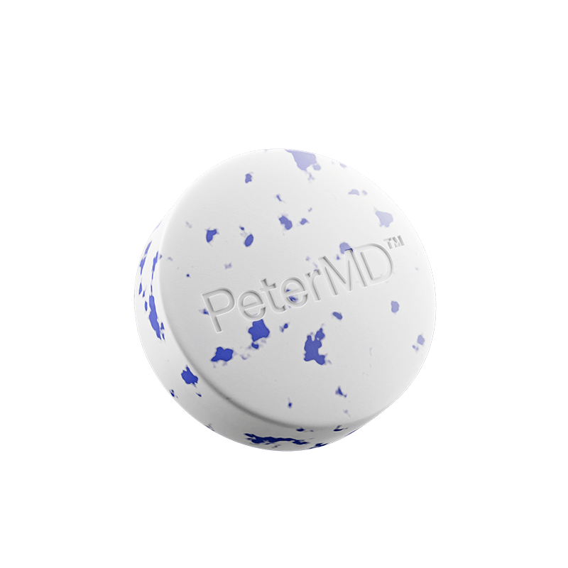 Tadalafil