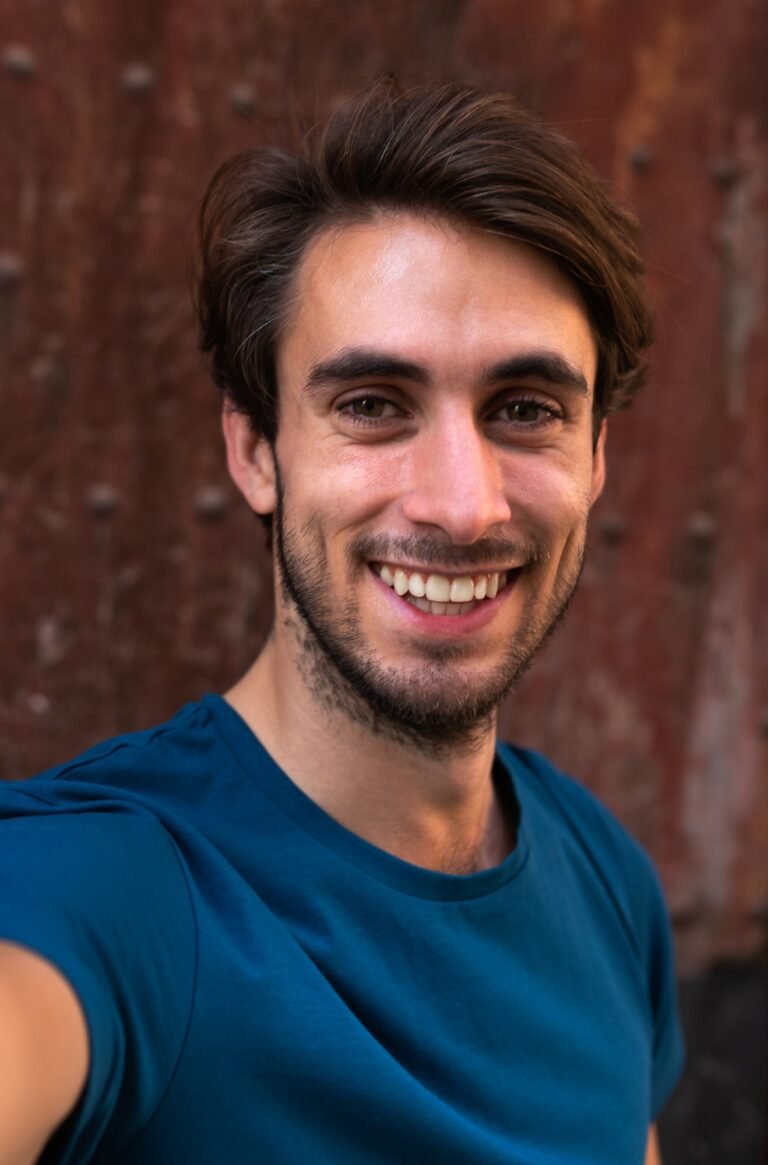 195725a0-93d3-465f-844c-de10d1ab1fe0