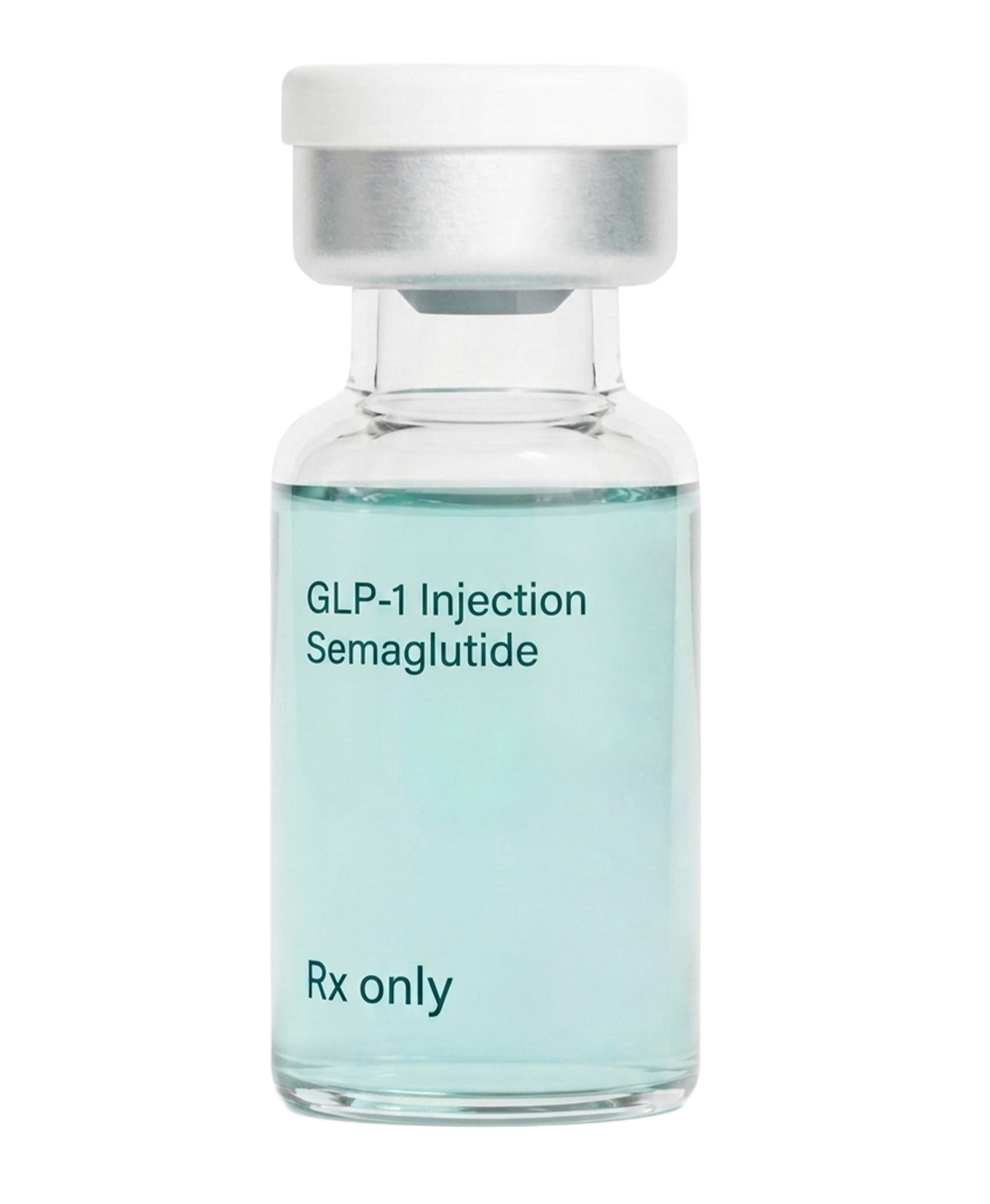 Semaglutide